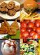 5 Foods That Cause Heartburn